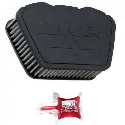 K&N FILTERS ya1307 -